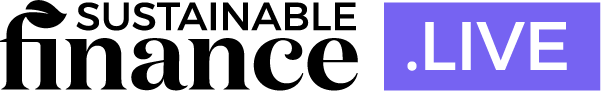 sustainable-finance