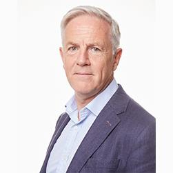 Richard Peers
