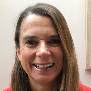 Susanne Schmitt